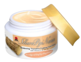 Whitening Thanaka Body Lotion
