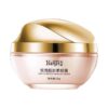 World famous Yunji Rose Cream.(Brightness+Moisturiser)