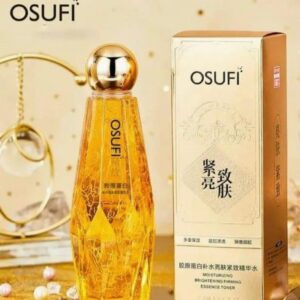 Osufi Collagen Serum