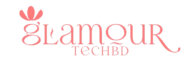 glamourtechbd